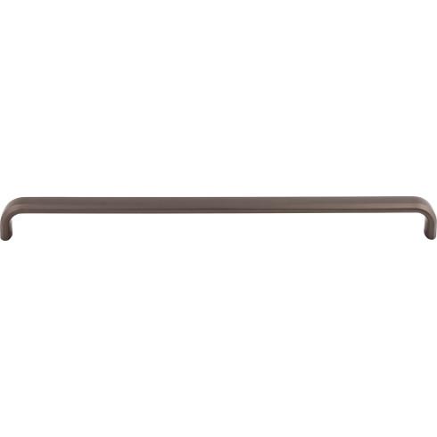 Top Knobs Ellis Telfair Pull