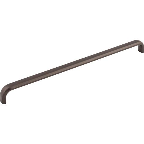 Top Knobs Ellis Telfair Pull