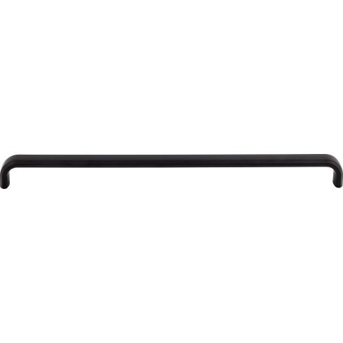 Top Knobs Ellis Telfair Pull