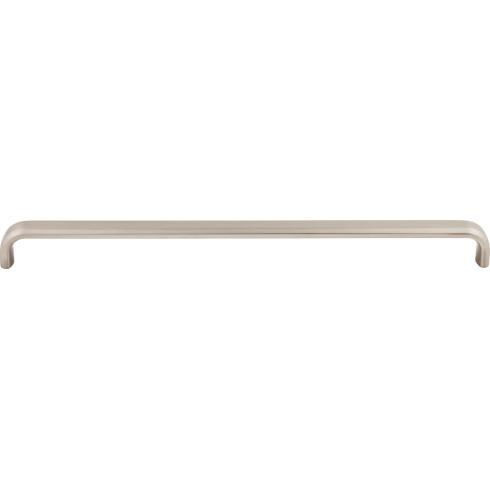 Top Knobs Ellis Telfair Pull