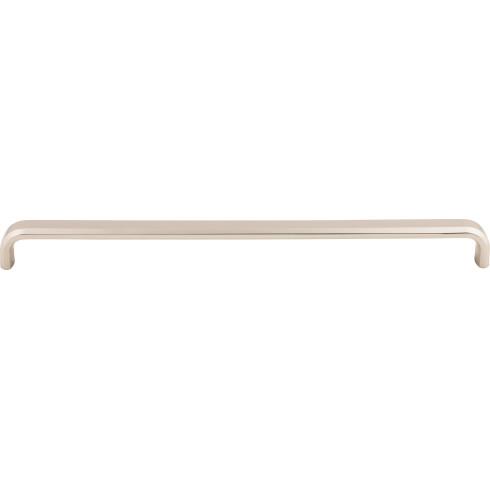 Top Knobs Ellis Telfair Pull