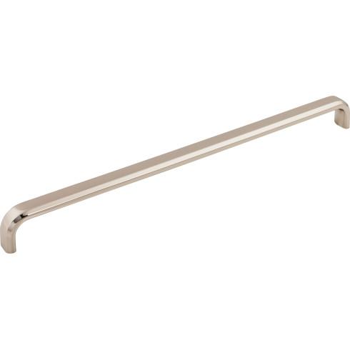 Top Knobs Ellis Telfair Pull