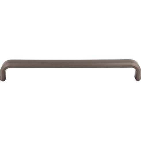 Top Knobs Ellis Telfair Pull