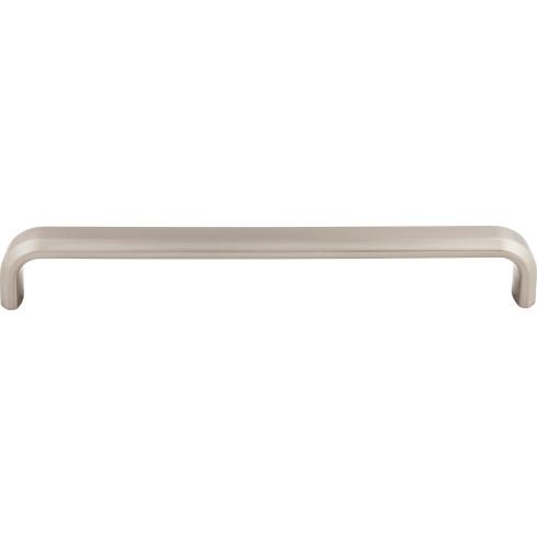 Top Knobs Ellis Telfair Pull