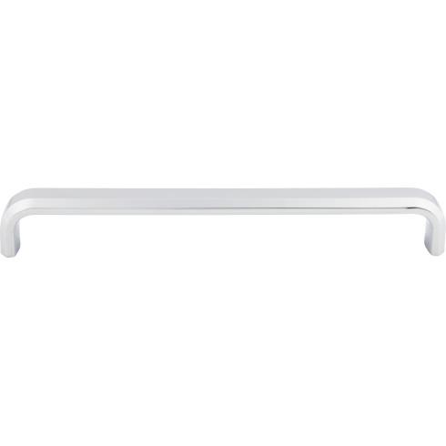 Top Knobs Ellis Telfair Pull
