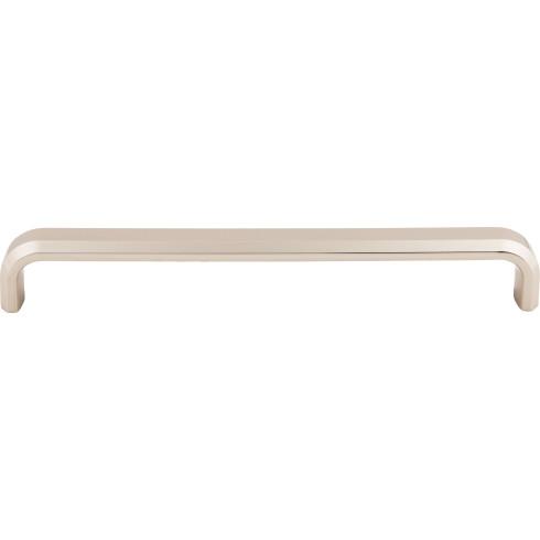 Top Knobs Ellis Telfair Pull