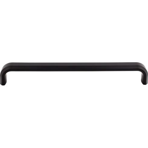Top Knobs Ellis Telfair Pull