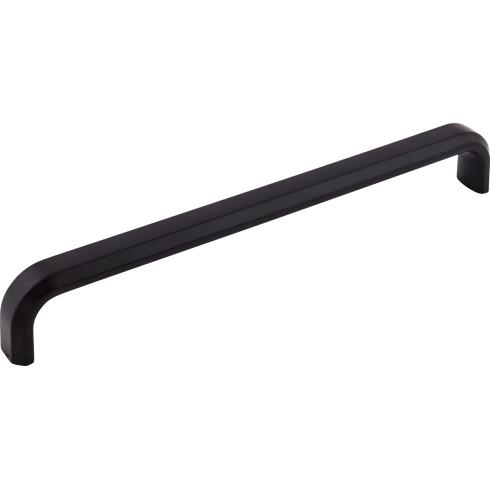 Top Knobs Ellis Telfair Pull