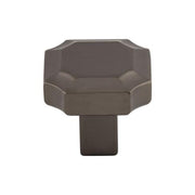 Top Knobs Ellis Davenport Knob