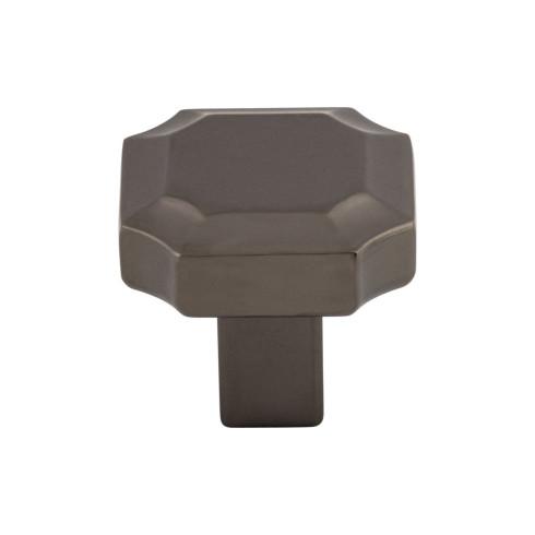 Top Knobs Ellis Davenport Knob