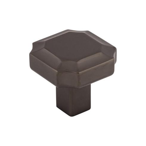 Top Knobs Ellis Davenport Knob