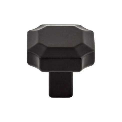 Top Knobs Ellis Davenport Knob