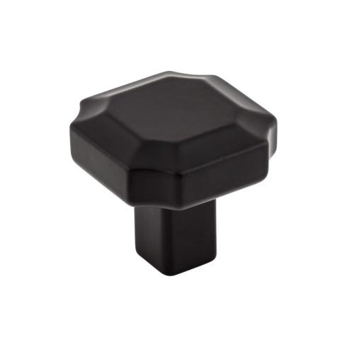 Top Knobs Ellis Davenport Knob