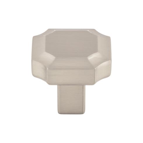 Top Knobs Ellis Davenport Knob