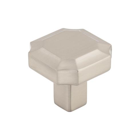 Top Knobs Ellis Davenport Knob