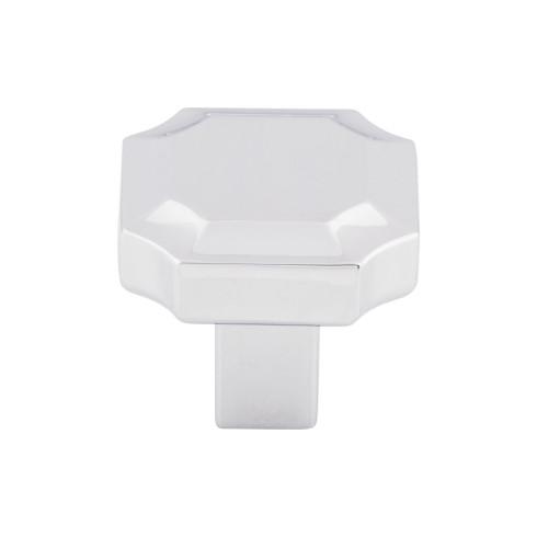 Top Knobs Ellis Davenport Knob