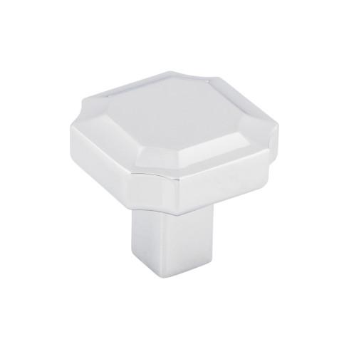 Top Knobs Ellis Davenport Knob