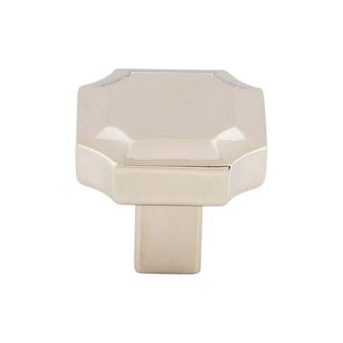 Top Knobs Ellis Davenport Knob