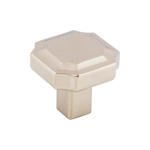 Top Knobs Ellis Davenport Knob