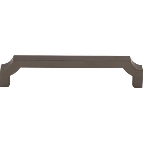 Top Knobs Ellis Davenport Pull