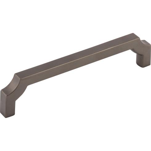Top Knobs Ellis Davenport Pull