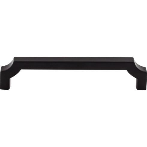 Top Knobs Ellis Davenport Pull