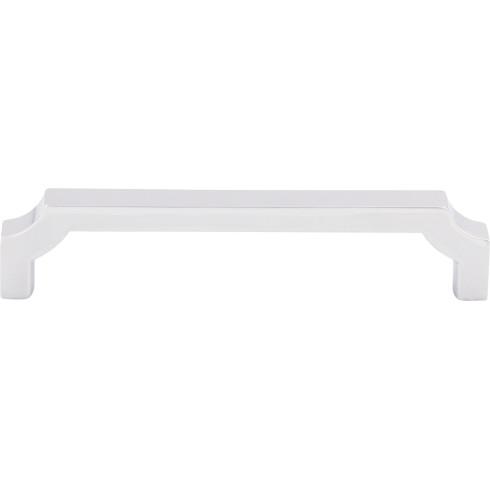 Top Knobs Ellis Davenport Pull