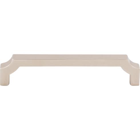 Top Knobs Ellis Davenport Pull