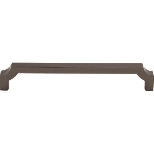Top Knobs Ellis Davenport Pull