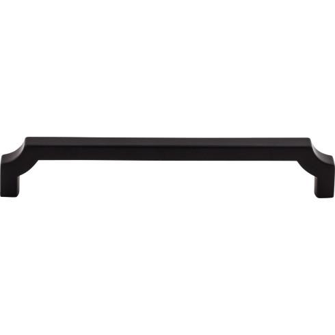 Top Knobs Ellis Davenport Pull