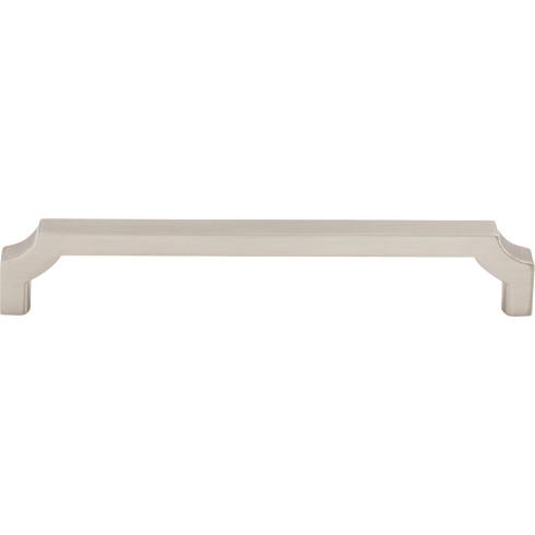 Top Knobs Ellis Davenport Pull