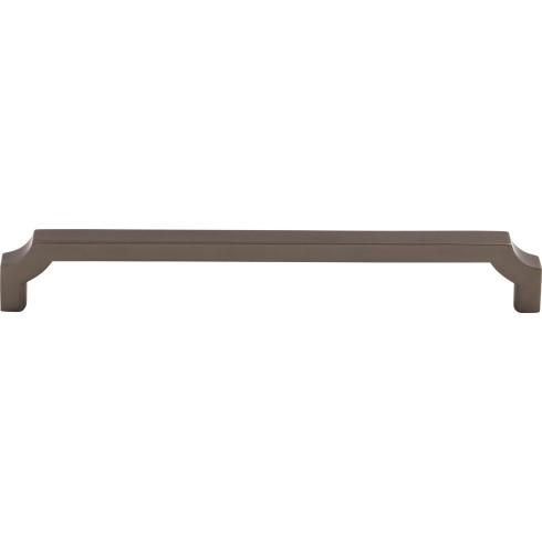 Top Knobs Ellis Davenport Pull