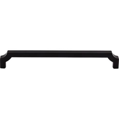 Top Knobs Ellis Davenport Pull