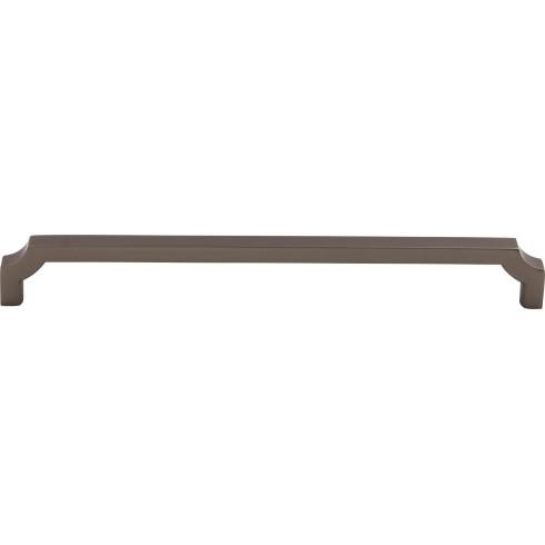 Top Knobs Ellis Davenport Pull