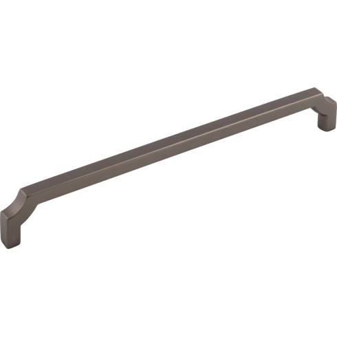 Top Knobs Ellis Davenport Pull