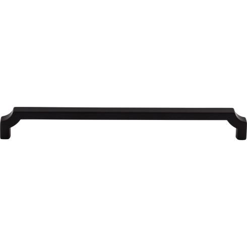 Top Knobs Ellis Davenport Pull