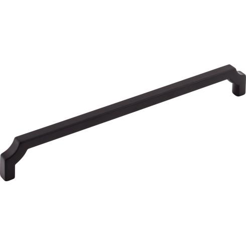 Top Knobs Ellis Davenport Pull