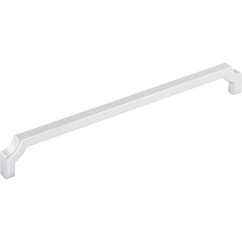 Top Knobs Ellis Davenport Pull