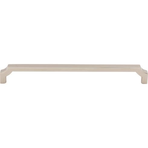 Top Knobs Ellis Davenport Pull