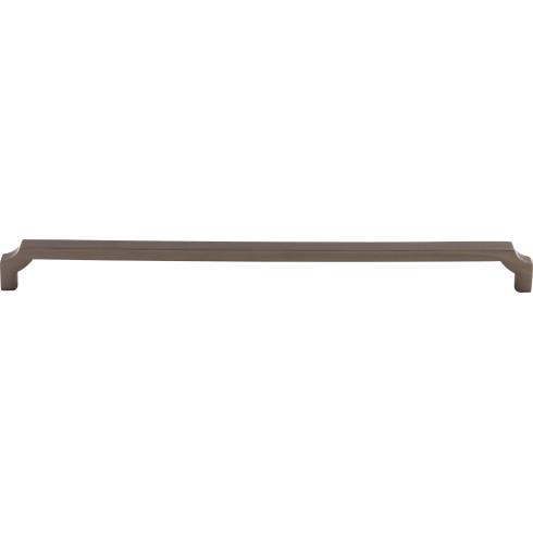 Top Knobs Ellis Davenport Pull
