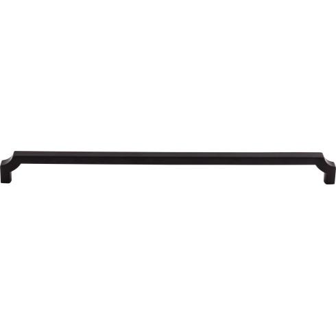 Top Knobs Ellis Davenport Pull