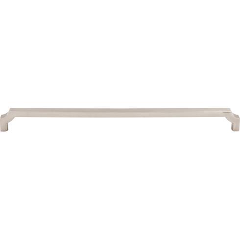 Top Knobs Ellis Davenport Pull
