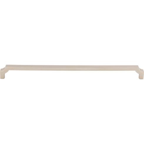 Top Knobs Ellis Davenport Pull