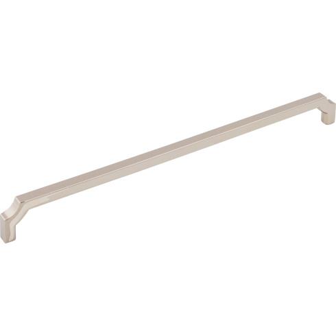 Top Knobs Ellis Davenport Pull