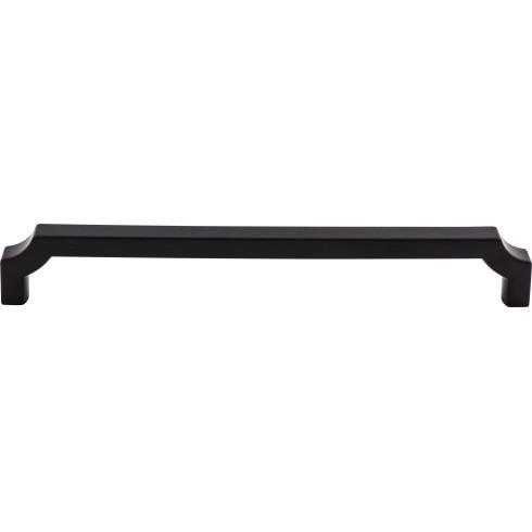 Top Knobs Ellis Davenport Pull