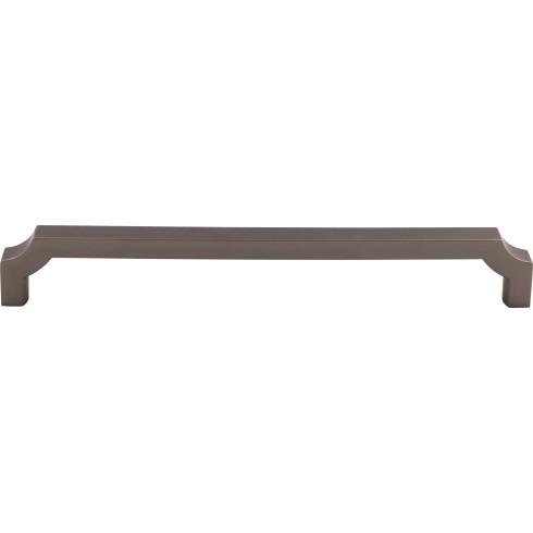 Top Knobs Ellis Davenport Pull