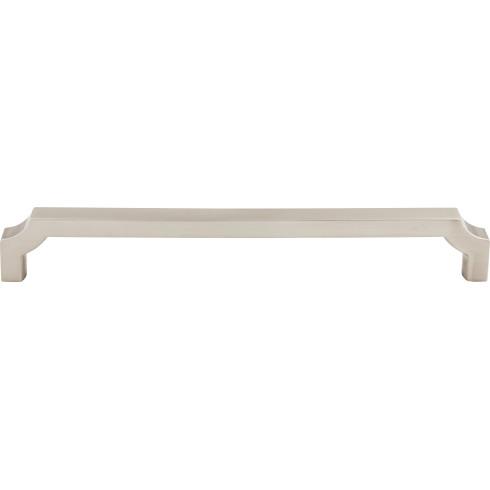 Top Knobs Ellis Davenport Pull