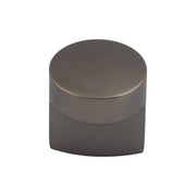 Top Knobs Ellis Hartridge Knob