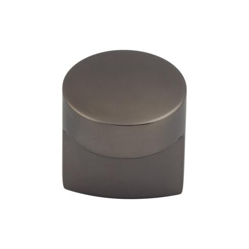 Top Knobs Ellis Hartridge Knob