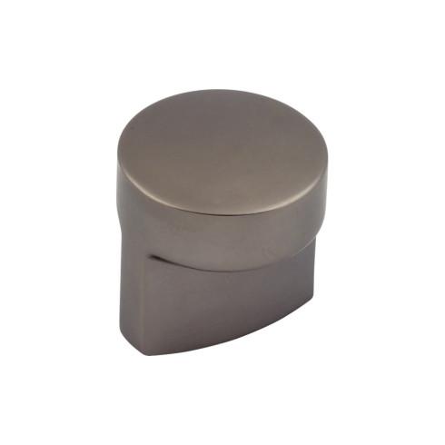 Top Knobs Ellis Hartridge Knob
